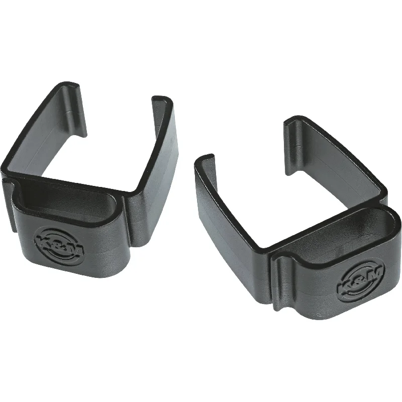 Duduk for haunting Armenian sounds K&M 18809 Cable Clamps for Omega Keyboard Stands (Black, 2-Pack) Duduk for haunting Armenian sounds K&M 18809 Cable Clamps for Omega Keyboard Stands (Black, 2-Pack)