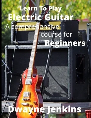 Native Instruments software for virtual instrument libraries Learn To Play Electric Guitar Native Instruments software for virtual instrument libraries Learn To Play Electric Guitar