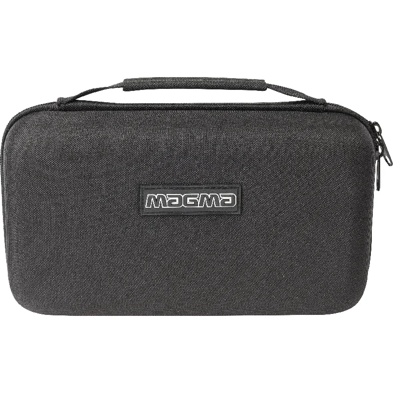 Drumsets for driving rhythms in rock concerts Magma Bags CTRL Case for Roland MC-101 Drumsets for driving rhythms in rock concerts Magma Bags CTRL Case for Roland MC-101