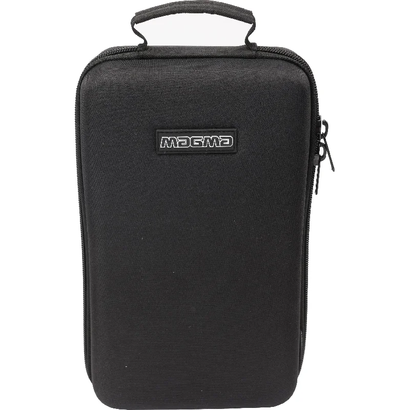 Uilleann pipes for Irish traditional music Magma Bags CTRL Case for Roland SP-404MKII Uilleann pipes for Irish traditional music Magma Bags CTRL Case for Roland SP-404MKII