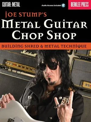 Bass guitars for thumping rhythm in jazz ensembles Metal Guitar Chop Shop: Building Shred & Metal Technique Bass guitars for thumping rhythm in jazz ensembles Metal Guitar Chop Shop: Building Shred & Metal Technique