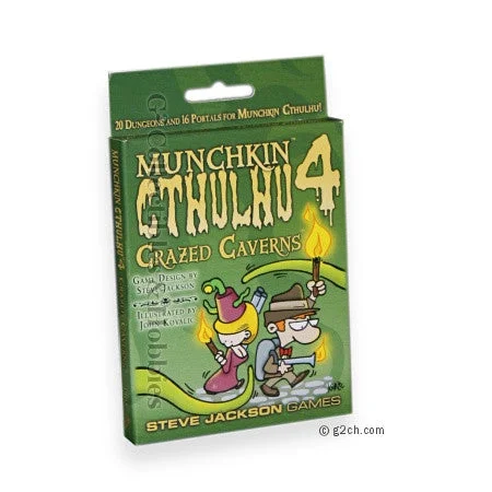 Plush toys for birdwatchers with bird - shaped forms Munchkin Cthulhu 4: Crazed Caverns Plush toys for birdwatchers with bird - shaped forms Munchkin Cthulhu 4: Crazed Caverns