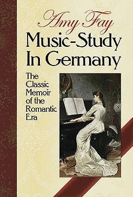 Roland synthesizers for cutting - edge electronic music Music-Study in Germany: The Classic Memoir of the Romantic Era Roland synthesizers for cutting - edge electronic music Music-Study in Germany: The Classic Memoir of the Romantic Era