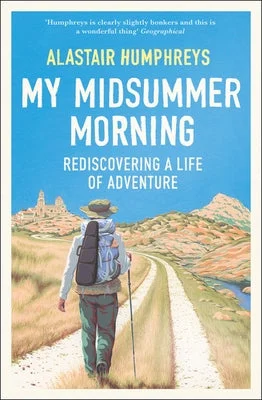 Acoustic guitars for campfire sing - alongs My Midsummer Morning: Rediscovering a Life of Adventure Acoustic guitars for campfire sing - alongs My Midsummer Morning: Rediscovering a Life of Adventure