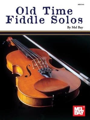 Ibanez electric guitars for modern metal and rock styles​ Old Time Fiddle Solos