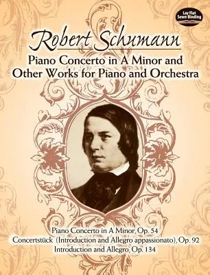 Trumpets for bold fanfares at ceremonies Piano Concerto in a Minor and Other Works for Piano and Orchestra Trumpets for bold fanfares at ceremonies Piano Concerto in a Minor and Other Works for Piano and Orchestra