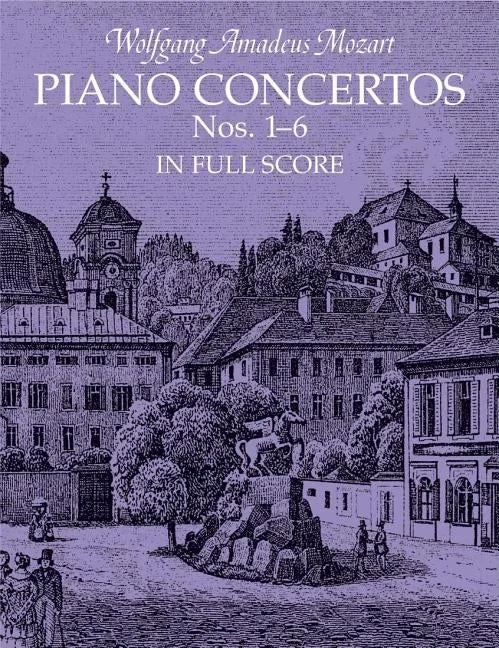 Bass clarinets for low - end support in big bands Piano Concertos Nos. 1-6 in Full Score Bass clarinets for low - end support in big bands Piano Concertos Nos. 1-6 in Full Score
