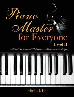 Yamaha cellos for students learning classical music Piano Master for Everyone Level II: All-In-One Course of Performance, Theory, and Technique Yamaha cellos for students learning classical music Piano Master for Everyone Level II: All-In-One Course of Performance, Theory, and Technique