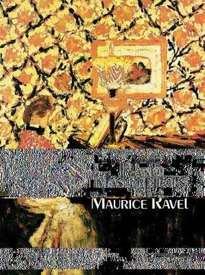 Pianos for classical recitals in concert halls​ Piano Masterpieces of Maurice Ravel