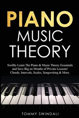 Triangles for delicate tingling in classical music Piano Music Theory: Swiftly Learn The Piano & Music Theory Essentials and Save Big on Months of Private Lessons! Chords, Intervals, Scales Triangles for delicate tingling in classical music Piano Music Theory: Swiftly Learn The Piano & Music Theory Essentials and Save Big on Months of Private Lessons! Chords, Intervals, Scales