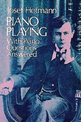 Duduk for haunting Armenian sounds Piano Playing: With Piano Questions Answeredvolume 1 Duduk for haunting Armenian sounds Piano Playing: With Piano Questions Answeredvolume 1