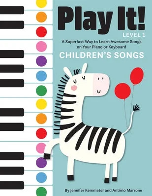 Violas for rich mid - range sounds in chamber music Play It! Children's Songs: A Superfast Way to Learn Awesome Songs on Your Piano or Keyboard Violas for rich mid - range sounds in chamber music Play It! Children's Songs: A Superfast Way to Learn Awesome Songs on Your Piano or Keyboard