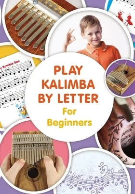 Fender bass guitars for classic rock and pop basslines Play Kalimba by Letter - For Beginners: Kalimba Easy-to-Play Sheet Music Fender bass guitars for classic rock and pop basslines Play Kalimba by Letter - For Beginners: Kalimba Easy-to-Play Sheet Music