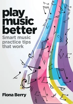 Roland synthesizers for cutting - edge electronic music​ Play Music Better