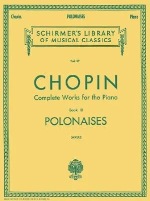 Washburn acoustic guitars for budget - friendly options Polonaises: Schirmer Library of Classics Volume 29 Piano Solo Washburn acoustic guitars for budget - friendly options Polonaises: Schirmer Library of Classics Volume 29 Piano Solo