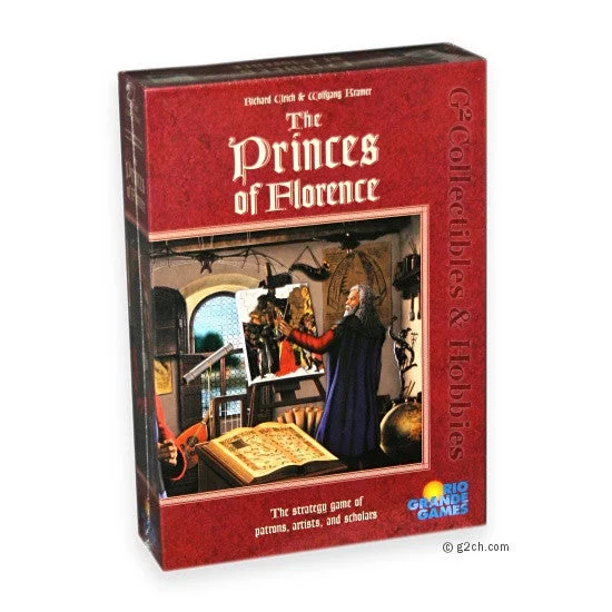 Plush toys for nature lovers in tree or leaf designs​ Princes of Florence