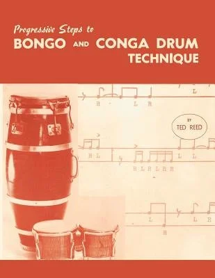 Gretsch guitars for classic rockabilly and jazz tones Progressive Steps to Bongo and Conga Drum Technique Gretsch guitars for classic rockabilly and jazz tones Progressive Steps to Bongo and Conga Drum Technique
