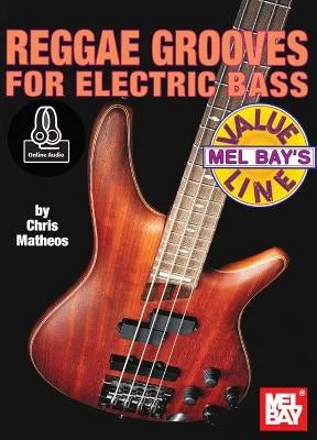 Tama drum kits for drummers with diverse playing styles Reggae Grooves for Electric Bass Tama drum kits for drummers with diverse playing styles Reggae Grooves for Electric Bass