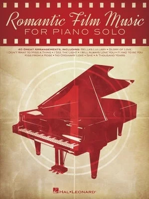 Autoharp for simple chord - strumming in folk songs Romantic Film Music: 40 Great Arrangements for Piano Solo Autoharp for simple chord - strumming in folk songs Romantic Film Music: 40 Great Arrangements for Piano Solo