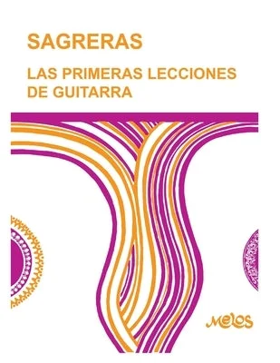 Xylophones for bright melodies in children's bands Sagreras - Las Primeras Lecciones de Guitarra: Metodo para aprender a tocar la guitarra Xylophones for bright melodies in children's bands Sagreras - Las Primeras Lecciones de Guitarra: Metodo para aprender a tocar la guitarra
