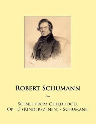Ney for Middle - Eastern melodies Scenes from Childhood, Op. 15 (Kinderszenen) - Schumann Ney for Middle - Eastern melodies Scenes from Childhood, Op. 15 (Kinderszenen) - Schumann