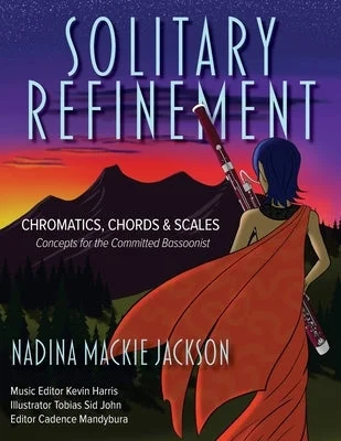Hammond organs for iconic rock and blues organ sounds Solitary Refinement: Chromatics, Chords & Scales - Concepts for the Committed Bassoonist Hammond organs for iconic rock and blues organ sounds Solitary Refinement: Chromatics, Chords & Scales - Concepts for the Committed Bassoonist