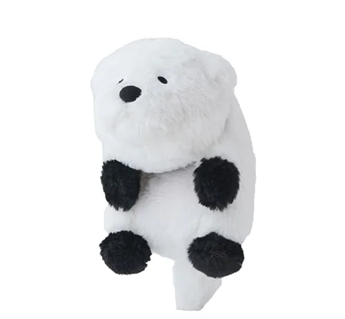Musical plush toys that play different tunes "SPY x FAMILY" Funbarus Plush Bond Forger Musical plush toys that play different tunes "SPY x FAMILY" Funbarus Plush Bond Forger