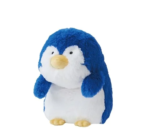 Travel - friendly plush toys that are compact and lightweight "SPY x FAMILY" Funbarus Plush Penguin Travel - friendly plush toys that are compact and lightweight "SPY x FAMILY" Funbarus Plush Penguin