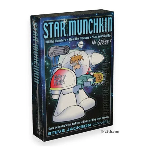Plush toys for farmers with tractor - or hay - bale - shaped accents​ Star Munchkin