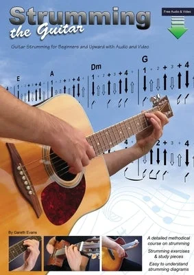 C. G. Conn French horns for reliable brass performance Strumming the Guitar: Guitar Strumming for Beginners and Upward with Audio and Video C. G. Conn French horns for reliable brass performance Strumming the Guitar: Guitar Strumming for Beginners and Upward with Audio and Video