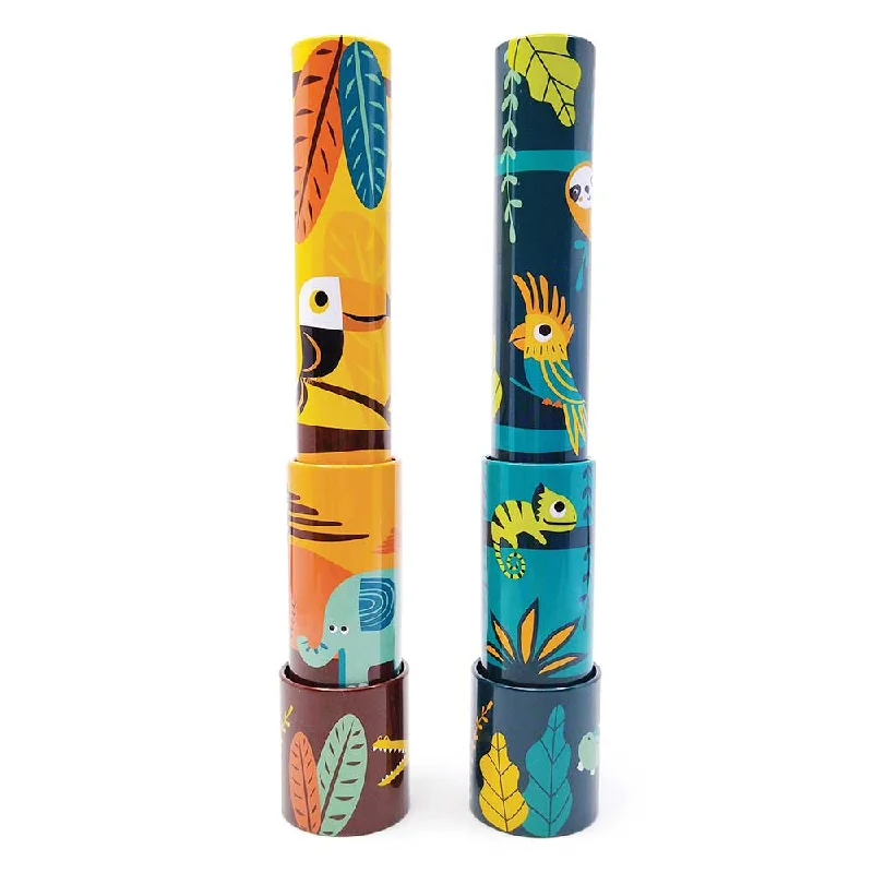 Space - exploration puzzles with planets and stars Svoora Telescopic Metal Kaleidoscope Wildlife Space - exploration puzzles with planets and stars Svoora Telescopic Metal Kaleidoscope Wildlife