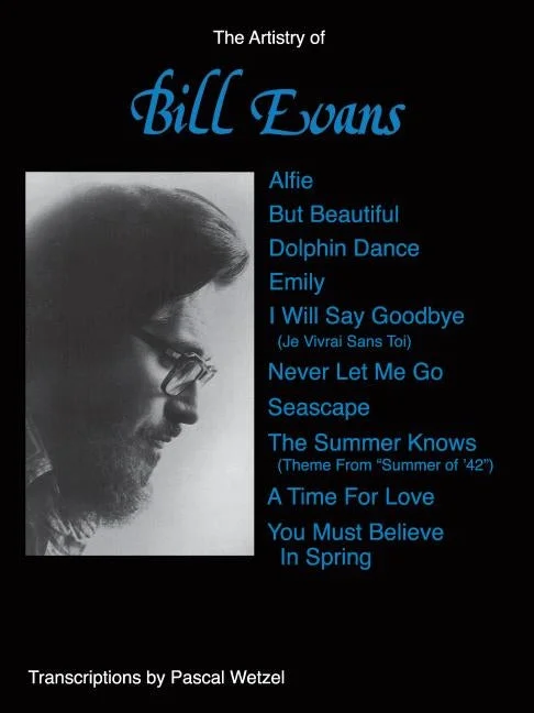 Glockenspiels for high - pitched sparkle in orchestras The Artistry of Bill Evans: Piano Solos Glockenspiels for high - pitched sparkle in orchestras The Artistry of Bill Evans: Piano Solos