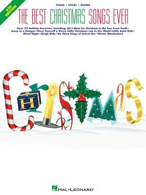 Xylophones for bright melodies in children's bands​ The Best Christmas Songs Ever
