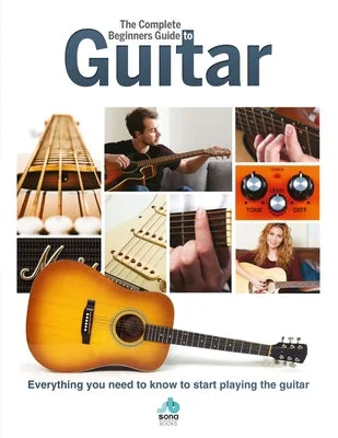 Shakuhachi for meditative Japanese bamboo flute music The Complete Beginners Guide to Guitar: Everything You Need to Know to Start Playing the Guitar Shakuhachi for meditative Japanese bamboo flute music The Complete Beginners Guide to Guitar: Everything You Need to Know to Start Playing the Guitar