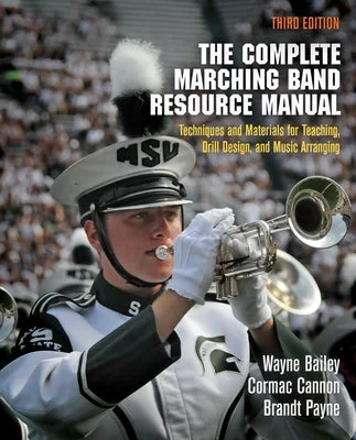 Eastman violins for affordable yet high - quality strings The Complete Marching Band Resource Manual: Techniques and Materials for Teaching, Drill Design, and Music Arranging Eastman violins for affordable yet high - quality strings The Complete Marching Band Resource Manual: Techniques and Materials for Teaching, Drill Design, and Music Arranging