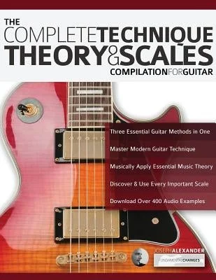 Mandolin for lively bluegrass music The Complete Technique, Theory and Scales Compilation for Guitar Mandolin for lively bluegrass music The Complete Technique, Theory and Scales Compilation for Guitar