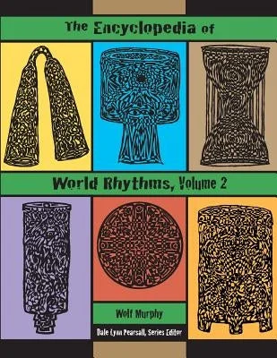 Flutes for delicate melodies in wind ensembles The Encyclopedia of World Rhythms, Vol. 2 Flutes for delicate melodies in wind ensembles The Encyclopedia of World Rhythms, Vol. 2