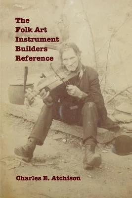 Piccolos for high - pitched accents in marching bands The Folk Art Instrument Builders Reference Piccolos for high - pitched accents in marching bands The Folk Art Instrument Builders Reference
