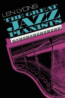 Drumsets for driving rhythms in rock concerts The Great Jazz Pianists: Speaking of Their Lives and Music Drumsets for driving rhythms in rock concerts The Great Jazz Pianists: Speaking of Their Lives and Music