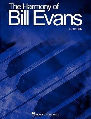 Ibanez electric guitars for modern metal and rock styles​ The Harmony of Bill Evans
