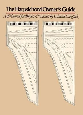 Violins for classical orchestra performances The Harpsichord Owner's Guide: A Manual for Buyers and Owners Violins for classical orchestra performances The Harpsichord Owner's Guide: A Manual for Buyers and Owners
