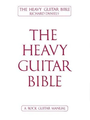 Nord stage pianos for live performance versatility​ The Heavy Guitar Bible