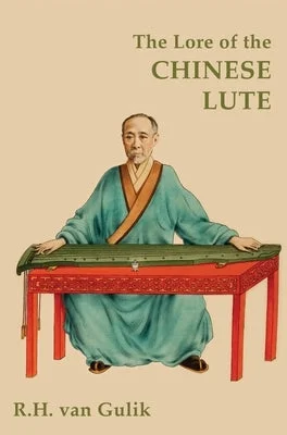 Pearl River pianos for entry - level home pianos​ The Lore of the Chinese Lute