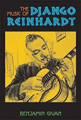 Gretsch guitars for classic rockabilly and jazz tones The Music of Django Reinhardt Gretsch guitars for classic rockabilly and jazz tones The Music of Django Reinhardt
