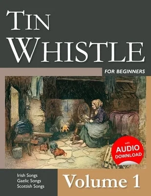 Marshall amplifiers for high - gain rock guitar sounds Tin Whistle for Beginners - Volume 1: Irish Songs, Gaelic Songs, Scottish Songs Marshall amplifiers for high - gain rock guitar sounds Tin Whistle for Beginners - Volume 1: Irish Songs, Gaelic Songs, Scottish Songs