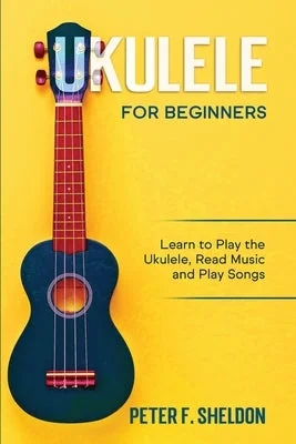 Behringer mixers for affordable audio mixing in studios Ukulele for Beginners: Learn to Play the Ukulele, Read Music and Play Songs Behringer mixers for affordable audio mixing in studios Ukulele for Beginners: Learn to Play the Ukulele, Read Music and Play Songs
