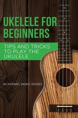 Autoharp for simple chord - strumming in folk songs Ukulele for Beginners: Tips and Tricks to Play the Ukulele Autoharp for simple chord - strumming in folk songs Ukulele for Beginners: Tips and Tricks to Play the Ukulele