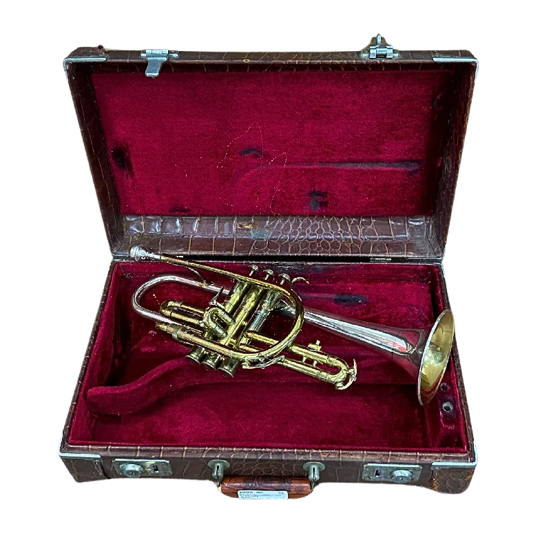 Yamaha digital pianos for home practice with built - in lessons Vintage H.N. White Silver Bell Cornet Yamaha digital pianos for home practice with built - in lessons Vintage H.N. White Silver Bell Cornet