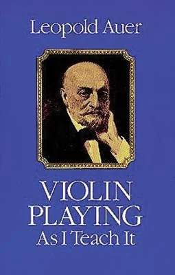 Trombones for sliding melodies in swing music​ Violin Playing as I Teach It