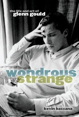 Rickenbacker bass guitars for distinctive jangly bass sounds Wondrous Strange: The Life and Art of Glenn Gould Rickenbacker bass guitars for distinctive jangly bass sounds Wondrous Strange: The Life and Art of Glenn Gould